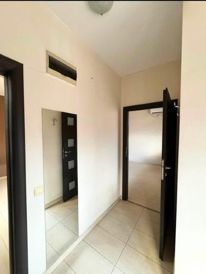 Proprietar- Apartament 2 camere, intrare separată, metrou Jiului