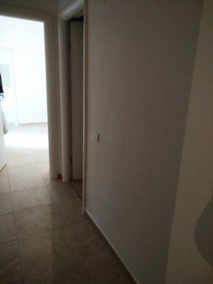 Birouri/ sedii de firma in Centrul Constantei