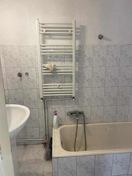 Spatiu comercial central