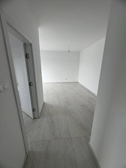 Apartament 2 camere noi cu parcare direct dezvoltator Gradiste Arad