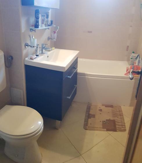 🏡 3 CAMERE | ȘCOLILOR – ȘTEFAN CEL MARE | ETAJ 2/4
