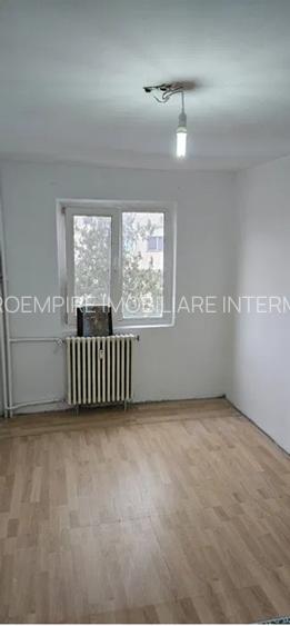 Apartament 2 camere de vanzare zona Groapa - 3