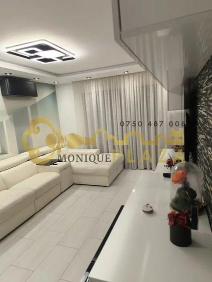 4 Camere | Smart home complet | Incalzire pardoseala | Boxa |