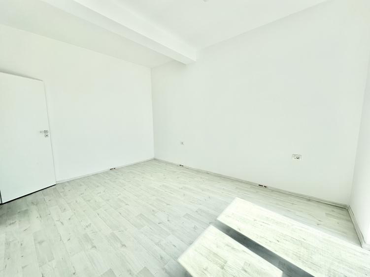 Apartament modern - 2 camere - 54 mp - Calea Urseni