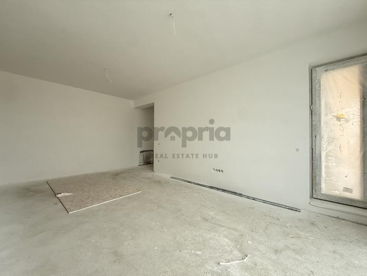 COMISION 0% APARTAMENT 2 CAMERE NR.35 PREDARE IULIE 2026