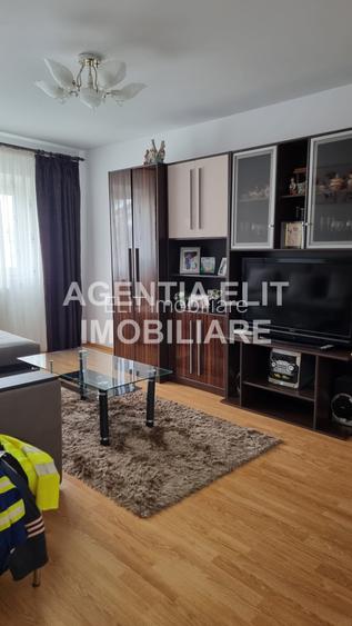 Apartament 2 camere, zona Inspectoratului Scolar - 2