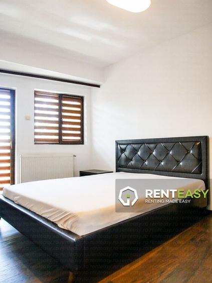 De inchiriat! Apartament 2 camere zona Kaufland - Podu de Piatra