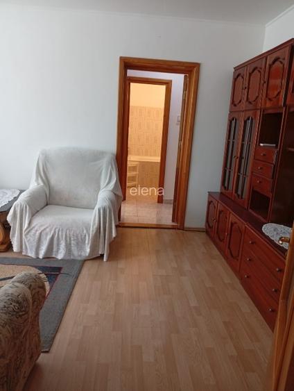 brotăcei-2 camere confort 1 - 8