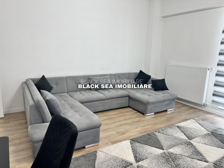 De vanzare apartament 4 camere si Parcare Subterana - Ocazie Unica - 4