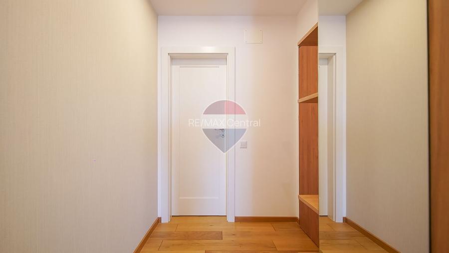 Apartament 2 camere Premium | Urban Plaza, zona Astra - 2