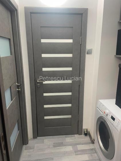 Vand Apartament 2 Camere, zona Pajura  - 11