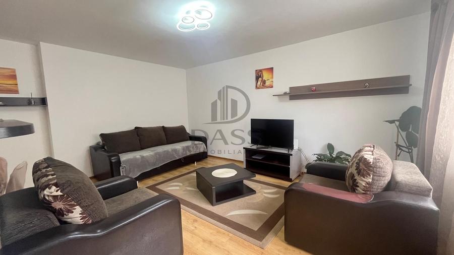 Apartament 3 camere de vanzare cu debara Rahovei 78 mp Etaj 2