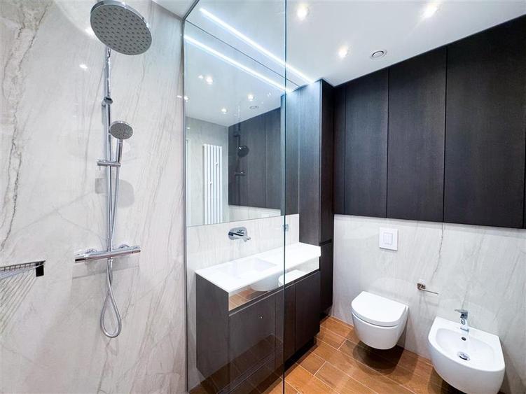 Apartament de inchiriat 5 camere Kiseleff