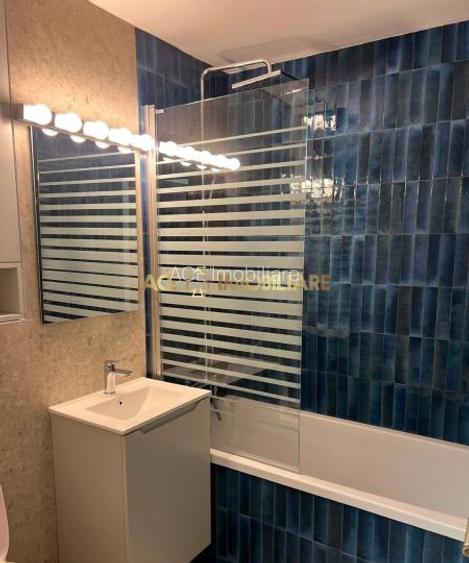 2 Camere de inchiriat | Domenii | Metrou | Centrala - 6