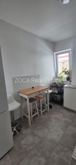 3 camere de închiriat | Otopeni | Parc Unirii | Parare Supraterana - 8