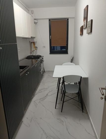 Apartament 2 camere Timișoara 56 Novum 10 minute Metrou Gorjului
