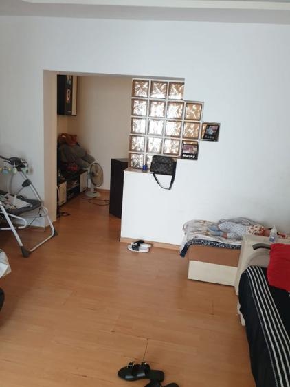 Casa 3 camere Km 4-5