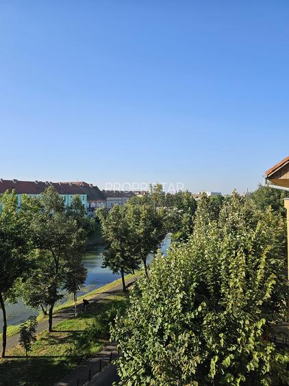 Apartament in vanzare, vedere excelenta, COMISION 0% - 14