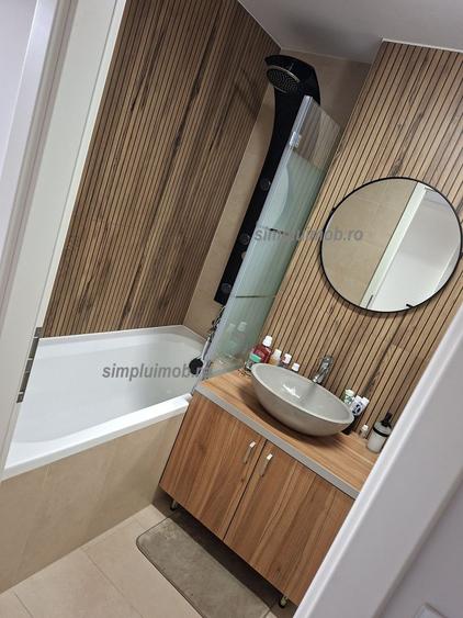 Apartament 2 camere Vitan