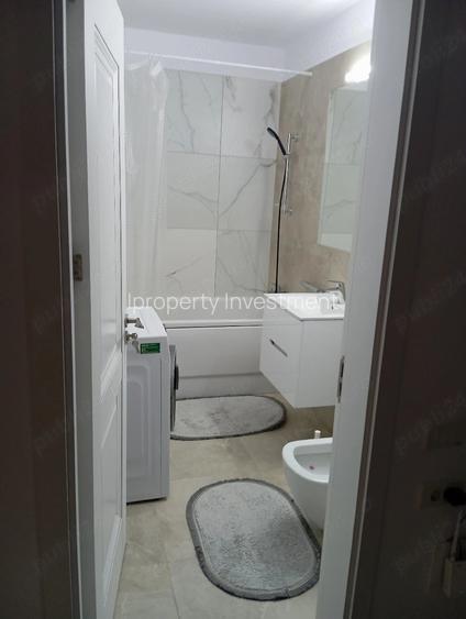 Dobroesti Regnum Residence 2 Camere Parcare Inclusa - 6