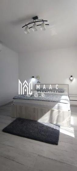 Casa 1 camera | Gradina 120 MP | Renovata | Lazaret