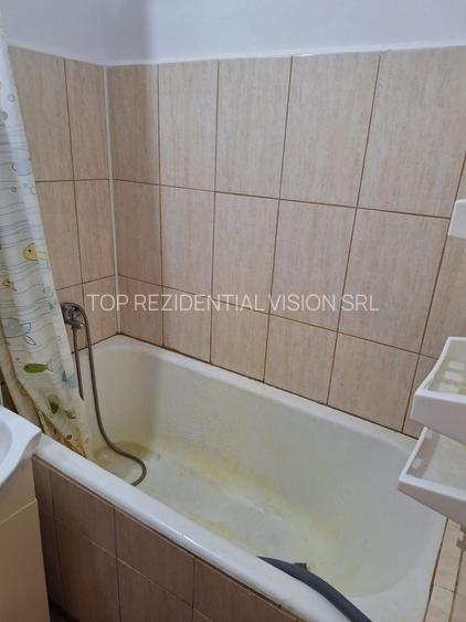 Apartament cu 2 camere de inchiriat - 3