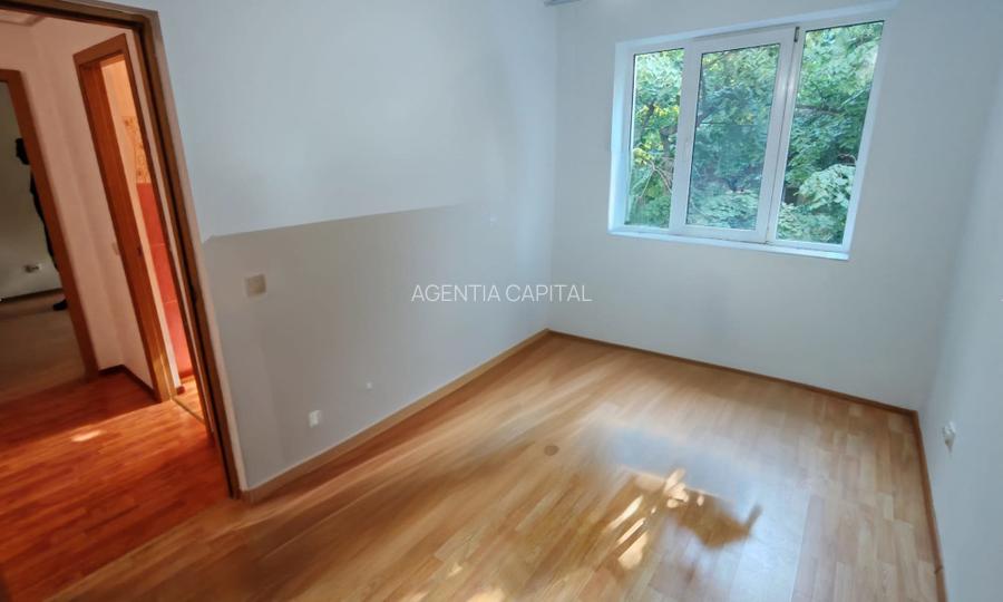 Apartament 3 camere Micro 17 - 3