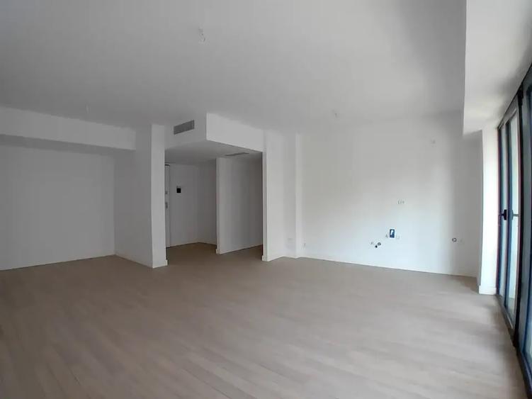 Apartament 3 Camere + Parcare | Calea 13 Septembrie | Marriott