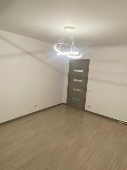 Drumul Taberei/Metrou .Apartament 2 Camere .(renovat NOU.2025)