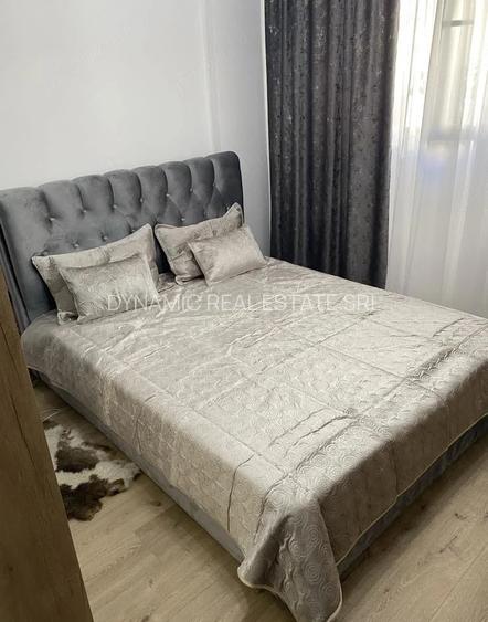 Pantelimon - Parcul Morarilor - 3 Camere - Disponibilitate Imediata - 4