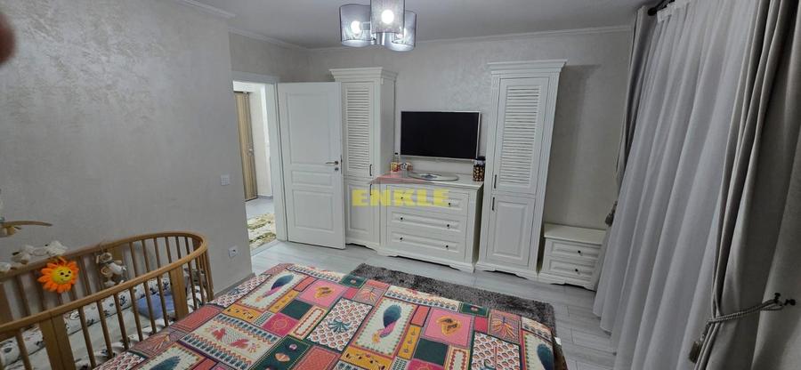 APARTAMENT DE VÂNZARE IN BLOC NOU – 2 CAMERE | ZONĂ ULTRACENTRALĂ