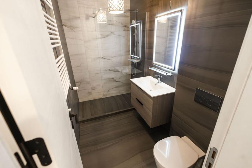 Apartament 3 camere | CAVAR RESIDENCE | LOC PARCARE | OPORTUNITATE