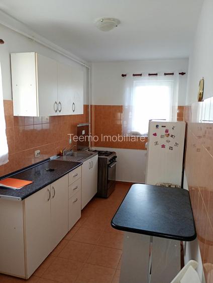 Apartament 2 camere, decomandat, parcare, centrala proprie, balcon, Chiajna-Dudu - 8