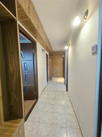 Apartament 2 camere 62 mp zona 7 Noiembrie - UMF - Spitale