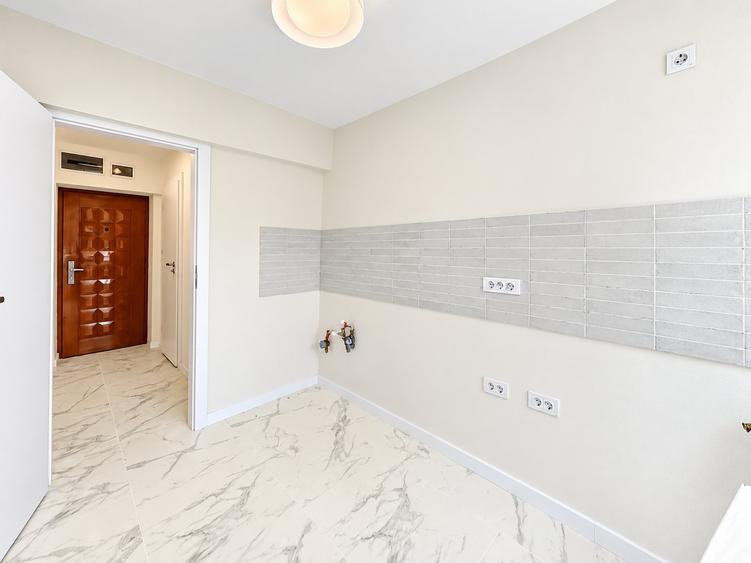 Apartament de vânzare în Drumul Taberei Strada Sibiu • Metrou Favorit