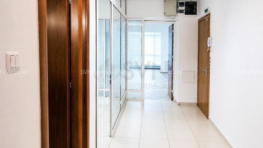 REC0000318 Spatiu birouri I 90 MP I Expozitiei - Sector 1 - 6