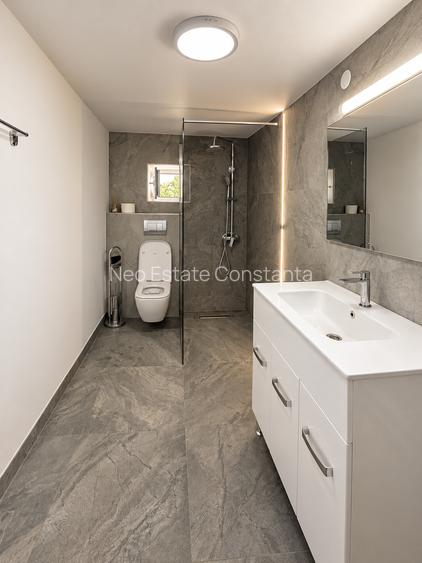 Spațiu birouri | I.G. Duca – Casa de Cultură | 90 mp utili | Parcare - 4