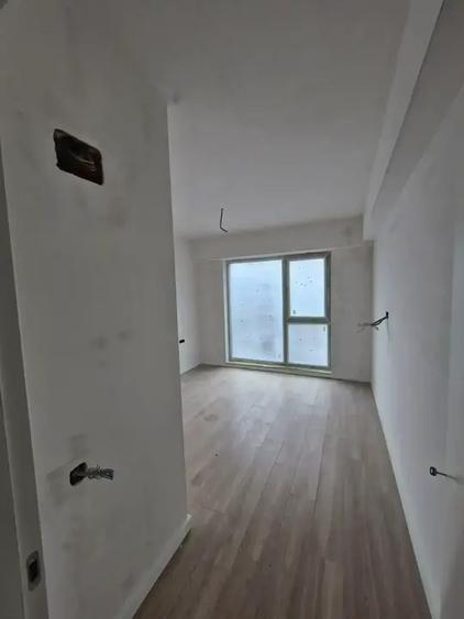 Mutare Rapida Apartament 2 Camere Finisaje Premium Izolatie Fonica