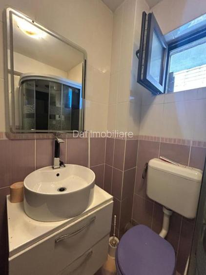 82000euro - 2camere-50mp-bloc 2015-centrala proprie-metrou - 7