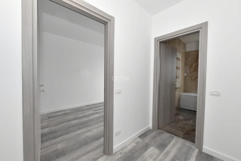 Optim Select Residence - 24