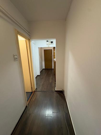 Chirie ap.3 camere 2 bai in Cornisa langa caminele UMF
