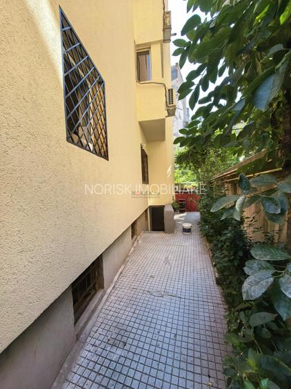 0% Comision | 2 Camere cu farmec 70MP | Renovat 2023, tavane înalte, FARA Risc - 20