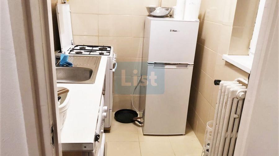 COMISION 0%! Ap. 2 camere 45 mp, Gheorgheni – Str. Alverna
