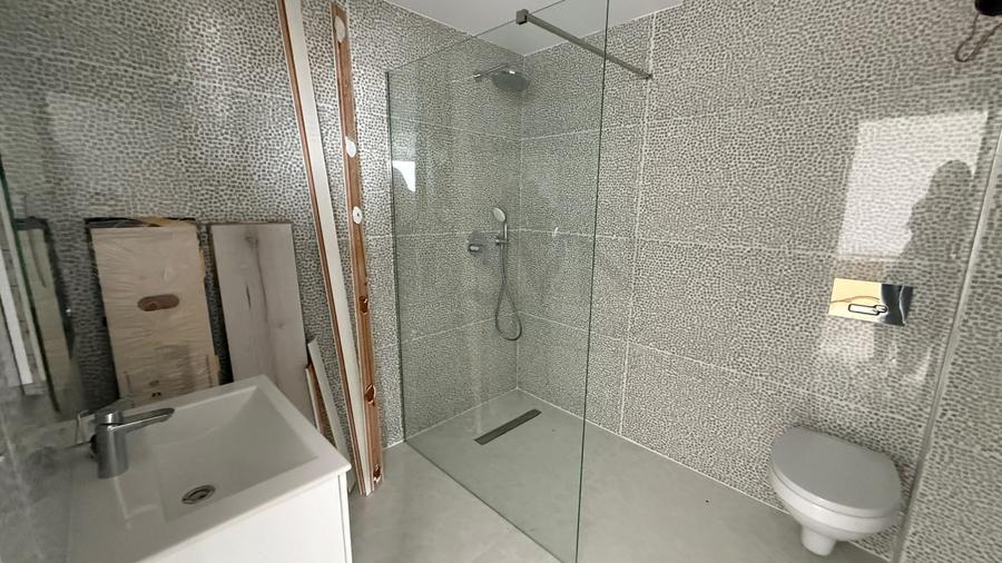 REA1029312 Apartament 3 camere I Otopeni