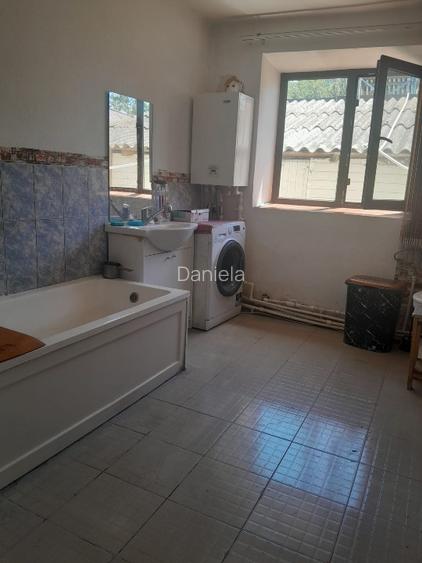 Casa Locuibila Renovata - 2