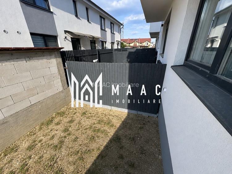 Casa 3 Camere I Modern I Curte I Loc ParcareI Calea Cisnadiei - 5