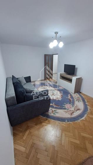 Apartament cu 2 camere de inchiriat, Lipovei,Timisoara