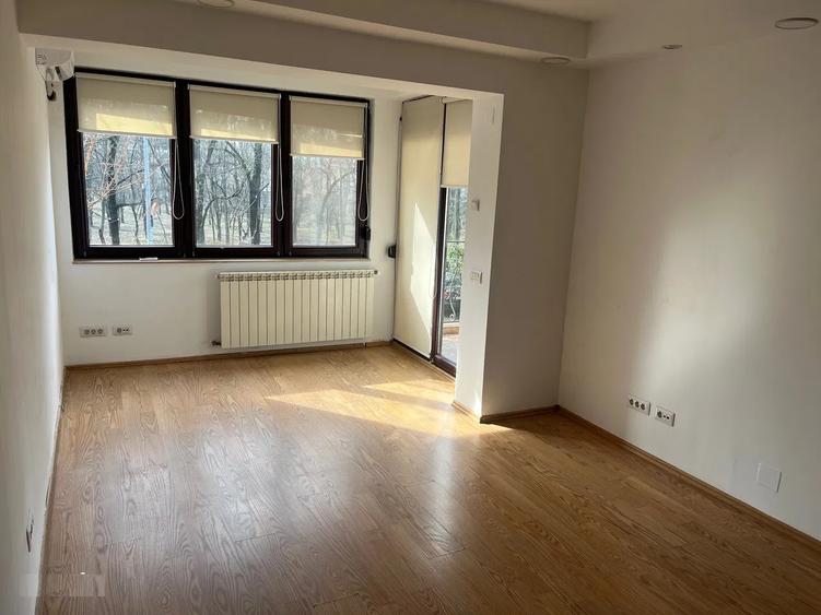 Zona Floreasca vila 7 camere