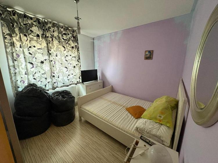Inchirieri Apartamente 2 camere Militari Pacii