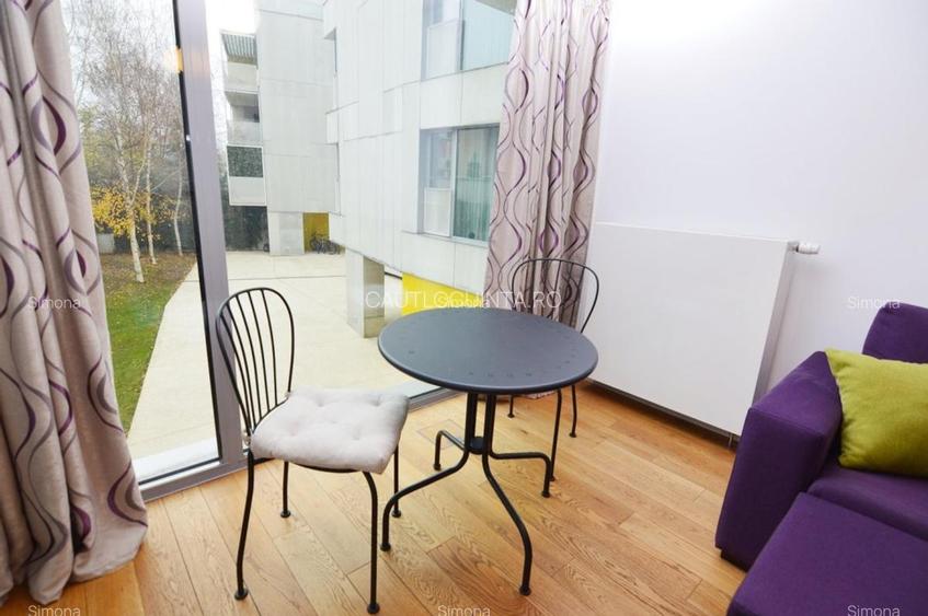 Apartament 2 camere | Zona Dacia – Eminescu | 5 min metrou Stefan cel Mare - 7